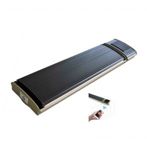 smart solutions-jaguar-JS32W1